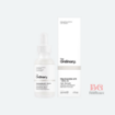 The Ordinary Niacinamide 10% + Zinc 1% serum 30ml