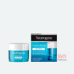 Neutrogena Hydro Boost Gel Cream 50ml