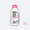 Garnier Skinactive Micellar Cleansing Water 125ml