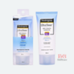 Neutrogena Ultra Sheer Sunblock SPF50+ 88ml