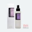 Cosrx AHA BHA Clarifying Treatment Toner 150ml