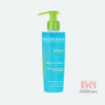 Bioderma Sebium Gel Moussant Foaming Gel 200ml