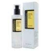 Cosrx Advanced Snail 96 Mucin Power Essence 100ml