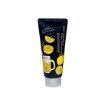 3w Clinic Vitamin C Foam Cleansing- 100ml