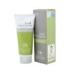 3W Clinic Snail Cleansing Foam 100ml