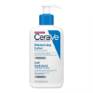 CeraVe Moisturising Lotion normal to dry 236ml