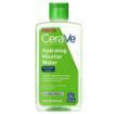 CeraVe Hydrating Micellar Water 295ml