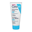 CeraVe SA Smoothing Cream 177ml