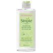   Simple Soothing Facial Toner 200ml