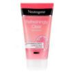 Neutrogena Refreshingly Clear Exfoliator 150ml