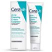 CeraVe Acne Foaming Cream Cleanser 150ml