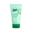   Boots Cucumber Facial Scrub 150ml