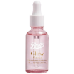 Boots Glow Essence Serum 28ml