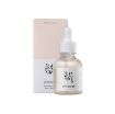 Beauty of Joseon Glow Deep Serum Rice + Arbutin 30ml