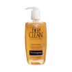 Neutrogena Deep Clean Facial Cleanser 200ml