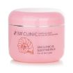 3w Clinic Snail Mucus Sleeping Pack 100ml