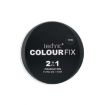 Technic Colour Fix 2 In 1 Pressed Powder & Cream Foundation Ecru