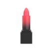 W7 Major Matte Lipstick Bond Girl 3.8gm