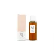 BEAUTY OF JOSEON GINSENG ESSENCE WATER MINI DELUXE 40ML