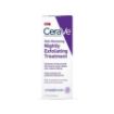 Cerave Skin Renewing Nightly Exfoliating Treatment 50ml