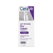 CeraVe Skin Renewing Day Cream Broad Spectrum SPF30 50gm