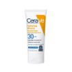 CeraVe Hydrating Mineral Sunscreen Broad Spectrum SPF 30 75ml