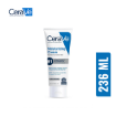 Cerave Moisturizing Cream For Normal To Dry Skin 236ml (USA)