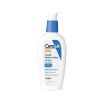 Cerave AM Facial Moisturizing Lotion with Sunscreen SPF30 Oil-Free 89ml