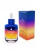 Dabo Royal Caviar Time Off Serum 35ml