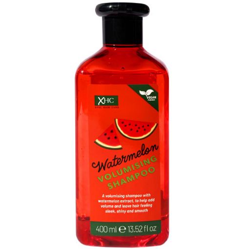 XHC Watermelon Shampoo 400mL