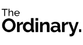 Picture for category The ordinary