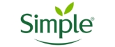 Picture for category Simple