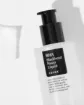 Cosrx Bha Blackhead Power Liquid 50ml