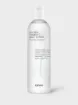 Cosrx Refresh AHA BHA Vitamin C Daily toner 150ml