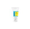 COSRX Low Ph Good Morning Gel Cleanser 50ml