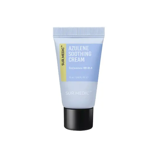 Neogen Surmedic Azulene Soothing Cream Mini 15ml