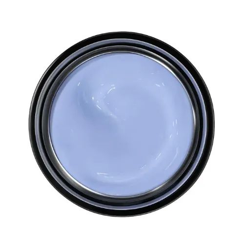 Neogen Surmedic Azulene Soothing Cream 15ml