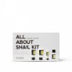 Cosrx All About Snail Kit