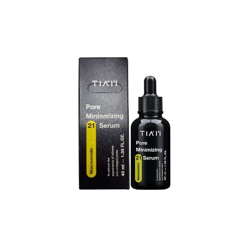 TIAM – Pore Minimizing 21 Serum 40ml