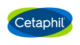 Picture for category Cetaphil