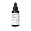 Cosrx The Vitamin C 23 Serum 20ml