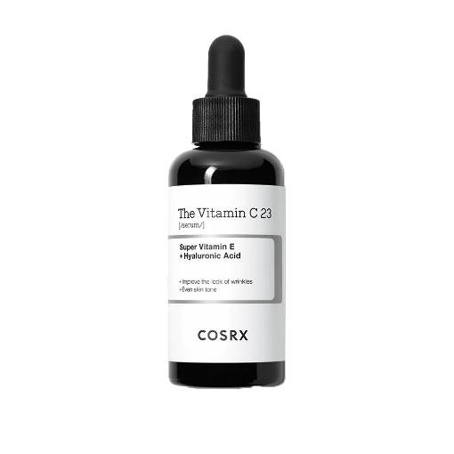 Cosrx The Vitamin C 23 Serum 20ml