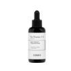 Cosrx The Vitamin C 13 Serum 20ml