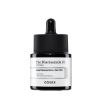 Cosrx The Niacinamide 15 Serum 20ml