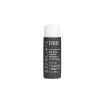 Paulas Choice Skin Perfecting 2% BHA Liquid Exfoliant 30ml