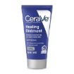 CeraVe Healing Ointment 85g