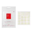 Cosrx Acne Pimple Master Patch