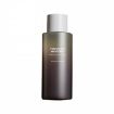 HaruHaru WONDER Black Rice Hyaluronic Toner for Sensitive Skin 150ml