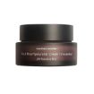 HARUHARU WONDER BLACK RICE HYALURONIC CREAM 50ML