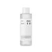 ANUA HEARTLEAF 77% SOOTHING TONER 250ML